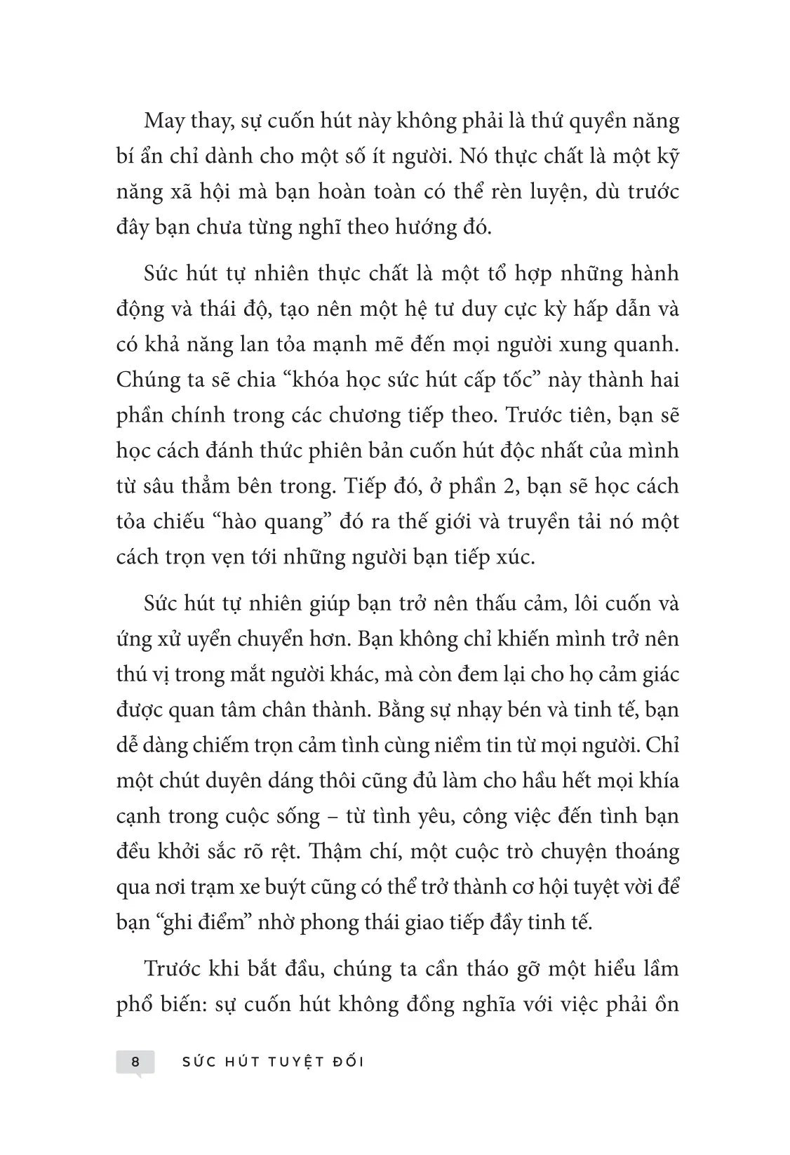 suc-hut-tuyet-doi-11