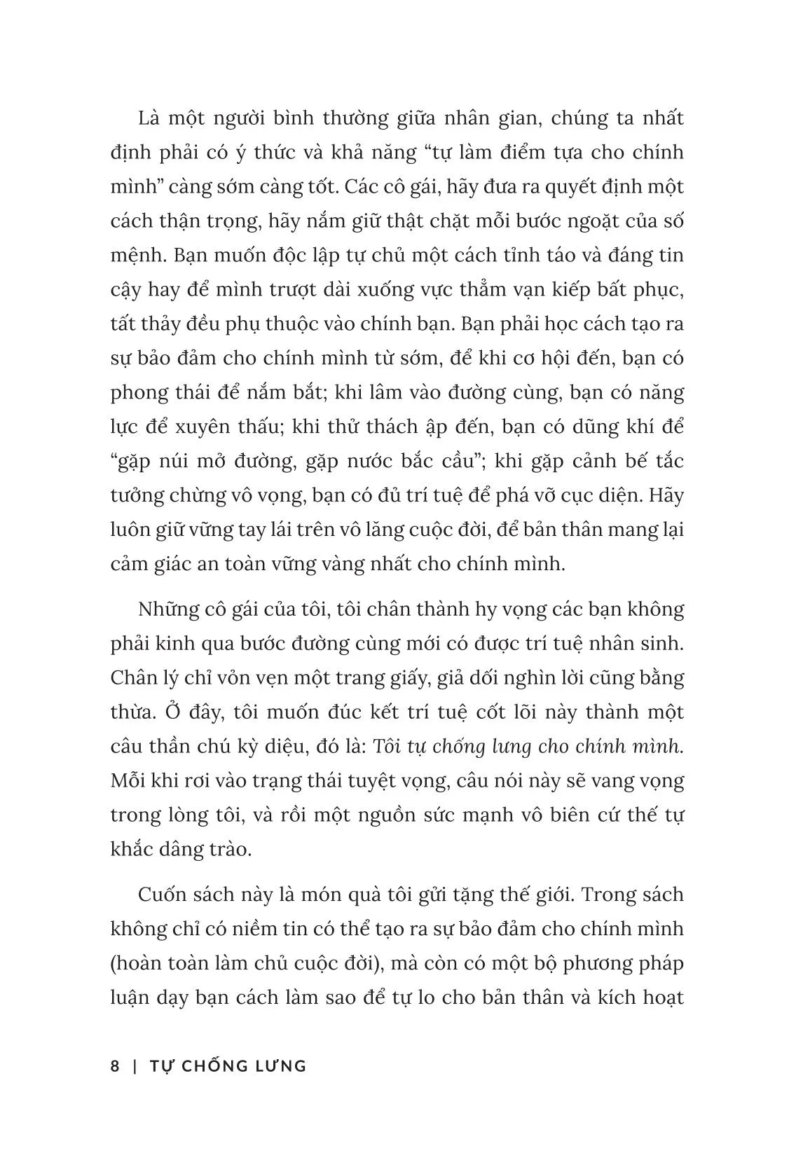 tu-chong-lung-10