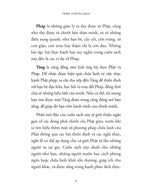 tam-khong-diet-dao-khong-sinh-9