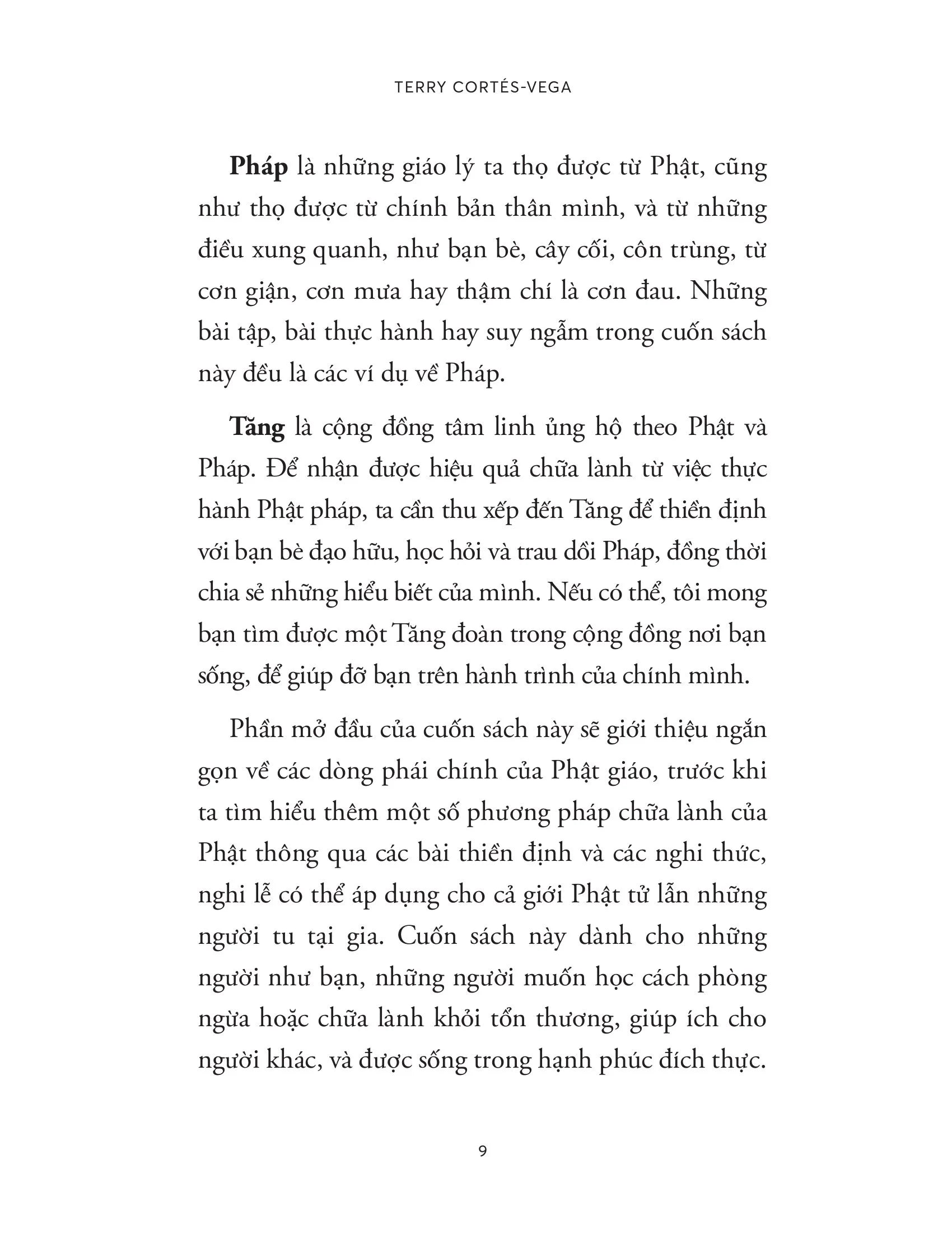 tam-khong-diet-dao-khong-sinh-9