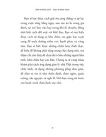 tam-khong-diet-dao-khong-sinh-10