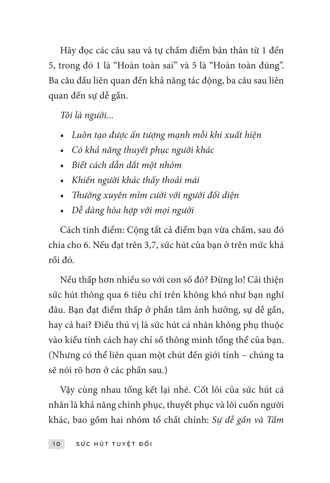 suc-hut-tuyet-doi-13