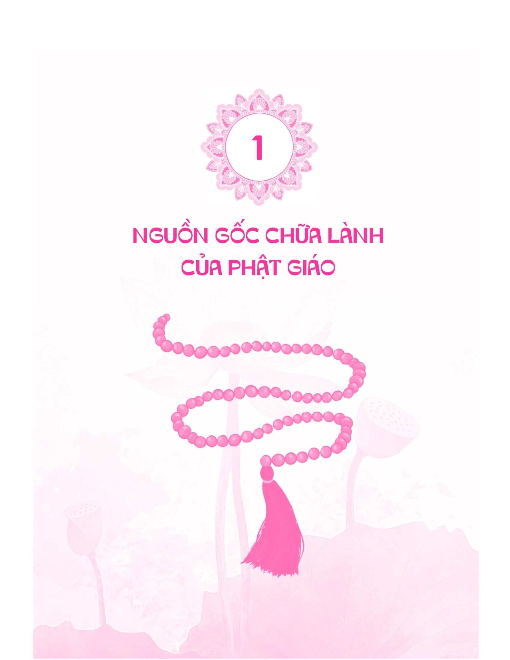 tam-khong-diet-dao-khong-sinh-11