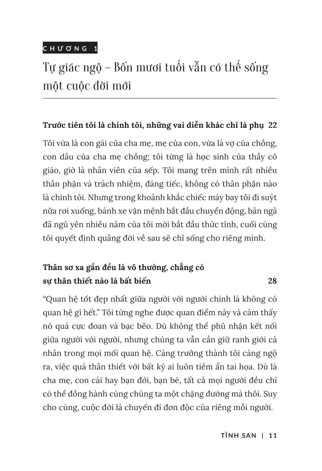 tu-chong-lung-13