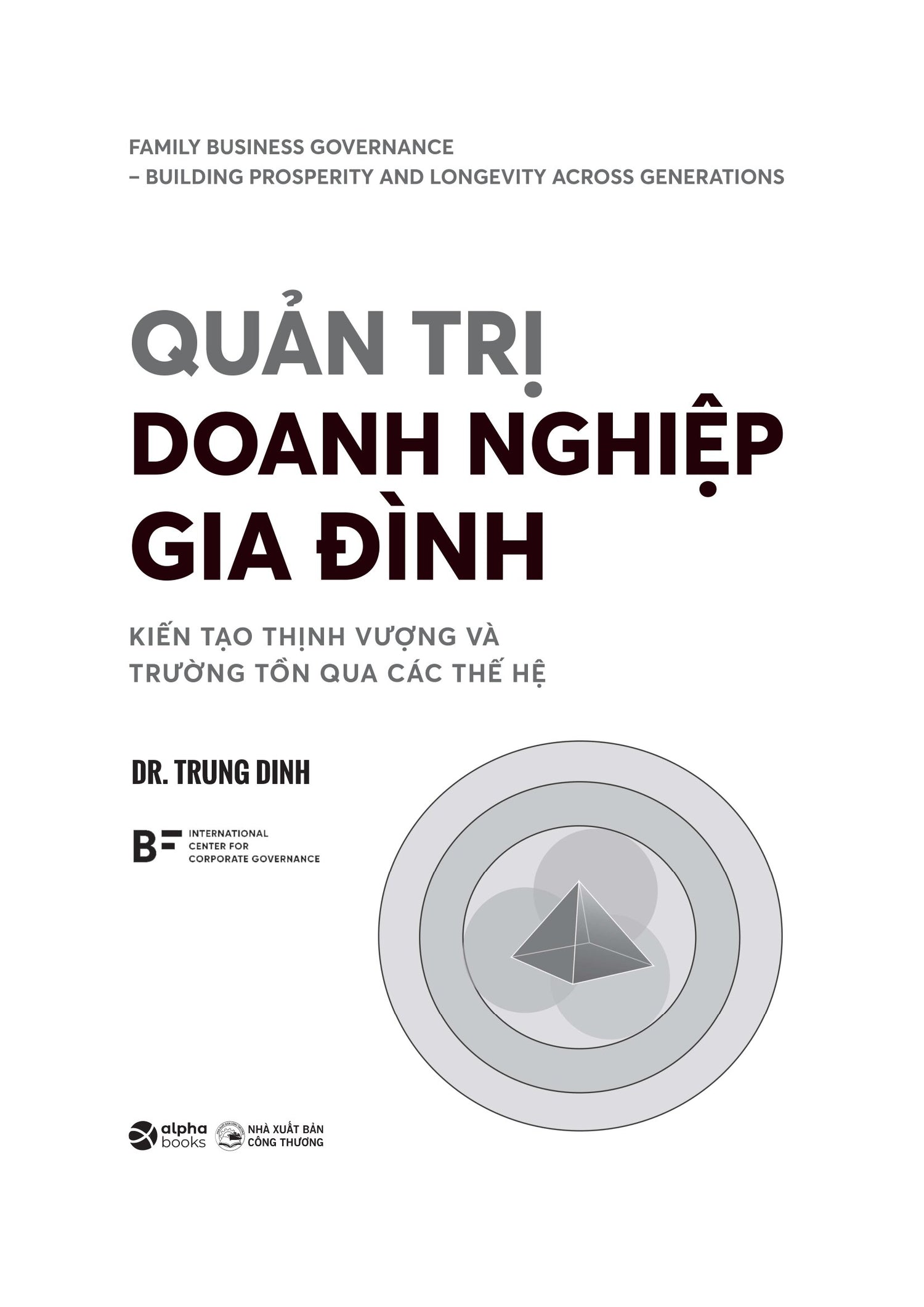 quan-tri-doanh-nghiep-gia-dinh-kien-tao-thinh-vuong-va-truong-ton-qua-cac-the-he-2