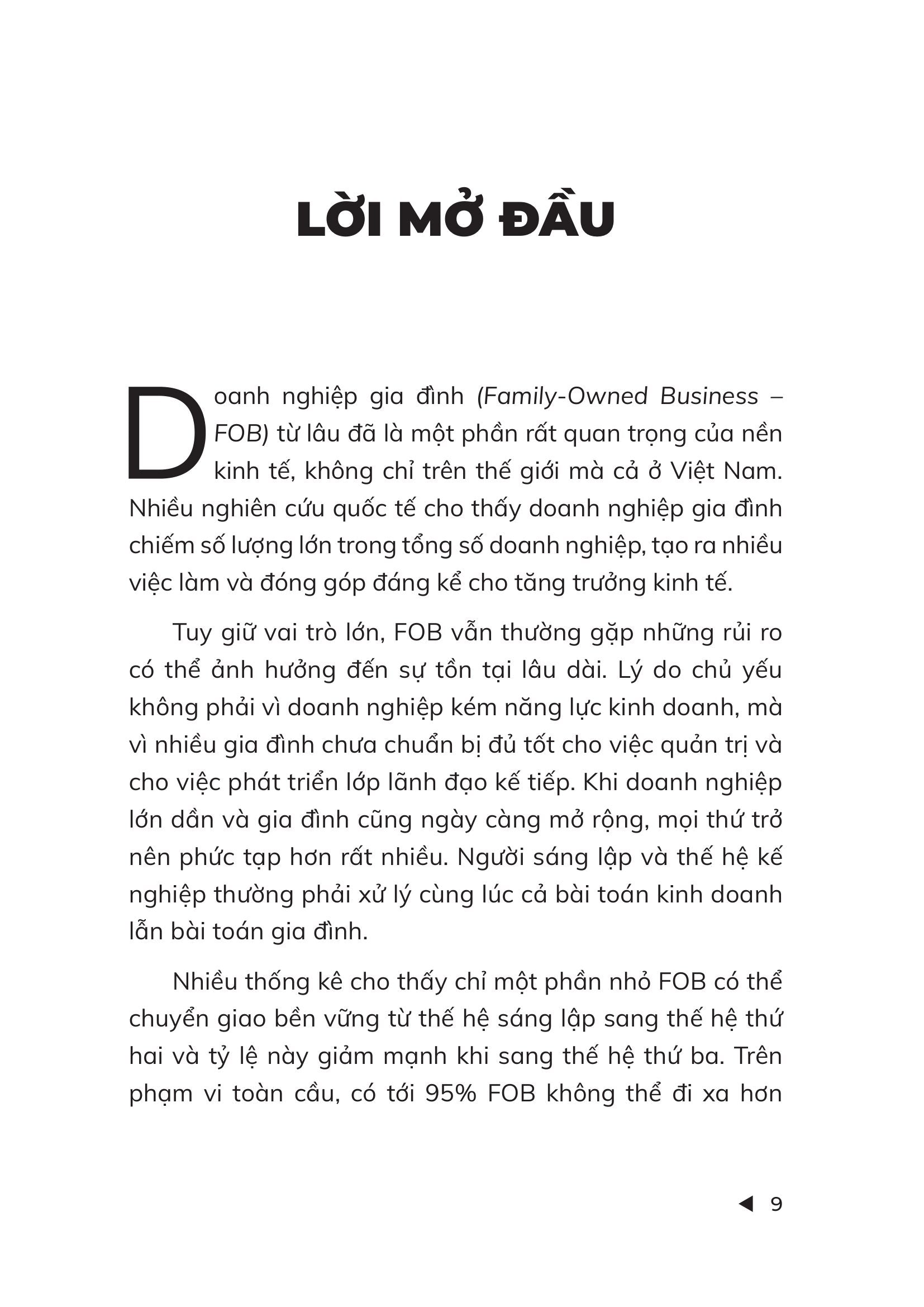 quan-tri-doanh-nghiep-gia-dinh-kien-tao-thinh-vuong-va-truong-ton-qua-cac-the-he-3