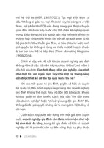 quan-tri-doanh-nghiep-gia-dinh-kien-tao-thinh-vuong-va-truong-ton-qua-cac-the-he-4