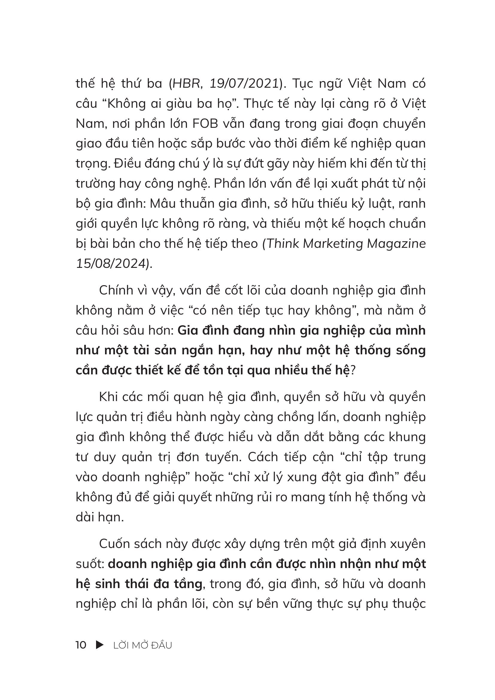 quan-tri-doanh-nghiep-gia-dinh-kien-tao-thinh-vuong-va-truong-ton-qua-cac-the-he-4
