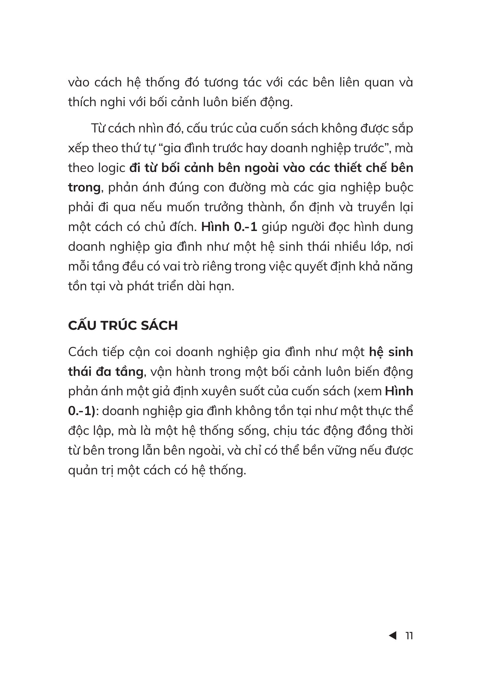 quan-tri-doanh-nghiep-gia-dinh-kien-tao-thinh-vuong-va-truong-ton-qua-cac-the-he-5