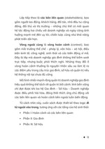 quan-tri-doanh-nghiep-gia-dinh-kien-tao-thinh-vuong-va-truong-ton-qua-cac-the-he-7