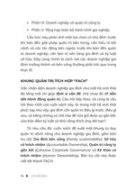 quan-tri-doanh-nghiep-gia-dinh-kien-tao-thinh-vuong-va-truong-ton-qua-cac-the-he-8