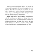 quan-tri-doanh-nghiep-gia-dinh-kien-tao-thinh-vuong-va-truong-ton-qua-cac-the-he-9