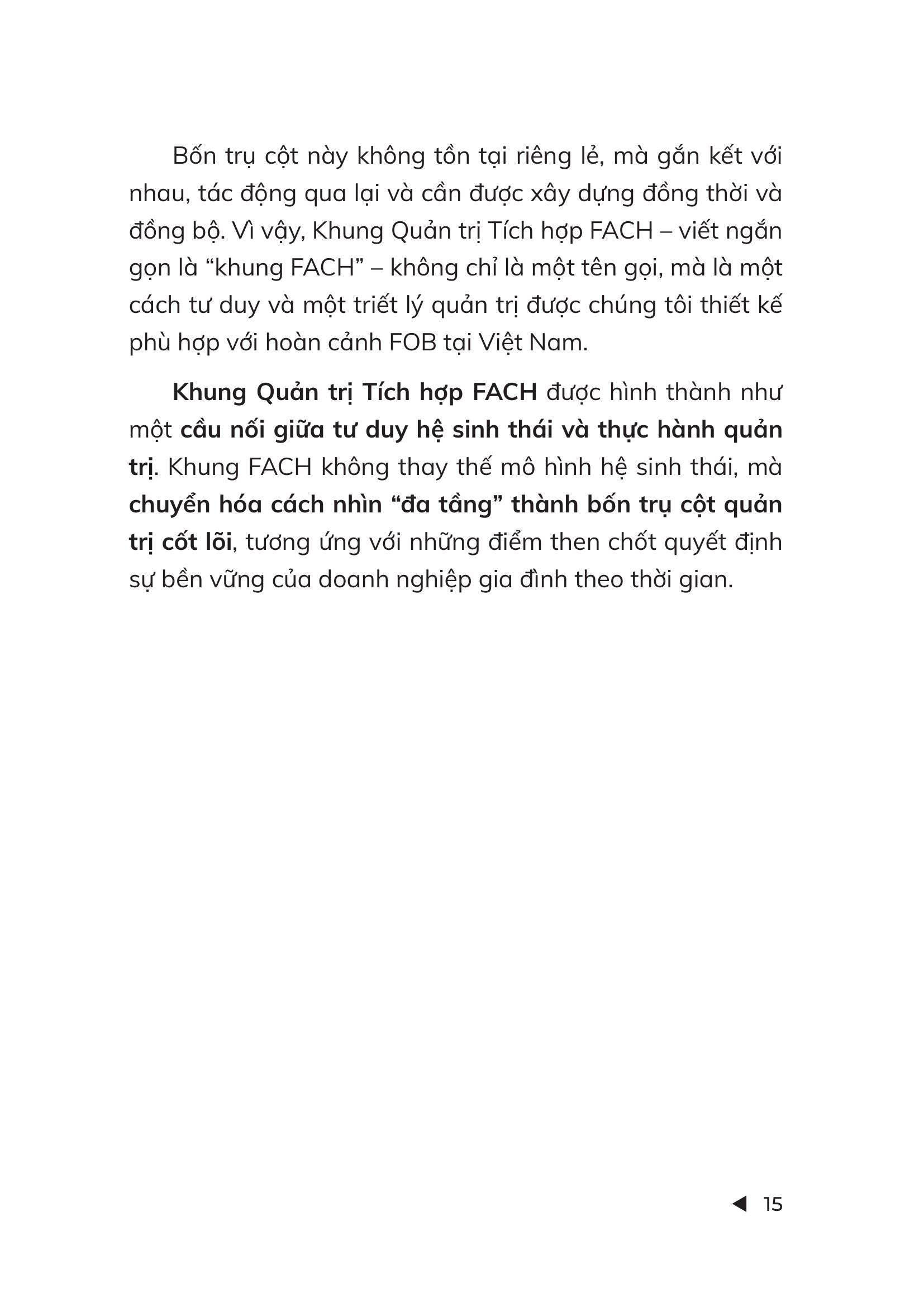 quan-tri-doanh-nghiep-gia-dinh-kien-tao-thinh-vuong-va-truong-ton-qua-cac-the-he-9