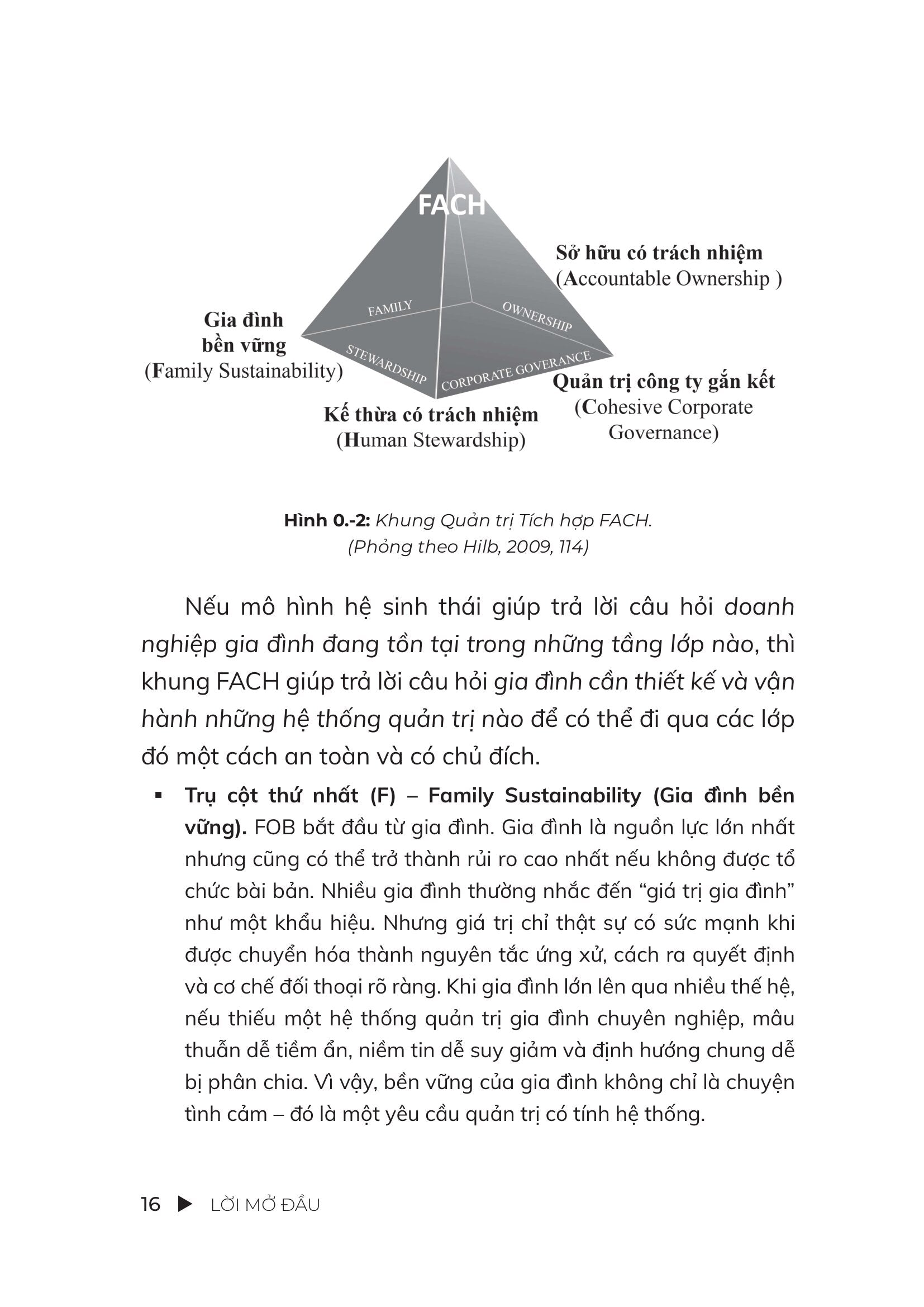 quan-tri-doanh-nghiep-gia-dinh-kien-tao-thinh-vuong-va-truong-ton-qua-cac-the-he-10