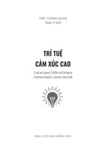 tri-tue-cam-xuc-cao-cach-giao-tiep-giup-ban-chinh-phuc-long-nguoi-tai-ban-2026-4