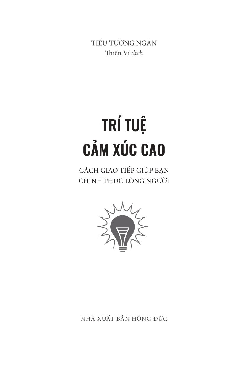 tri-tue-cam-xuc-cao-cach-giao-tiep-giup-ban-chinh-phuc-long-nguoi-tai-ban-2026-4