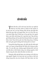 tri-tue-cam-xuc-cao-cach-giao-tiep-giup-ban-chinh-phuc-long-nguoi-tai-ban-2026-5