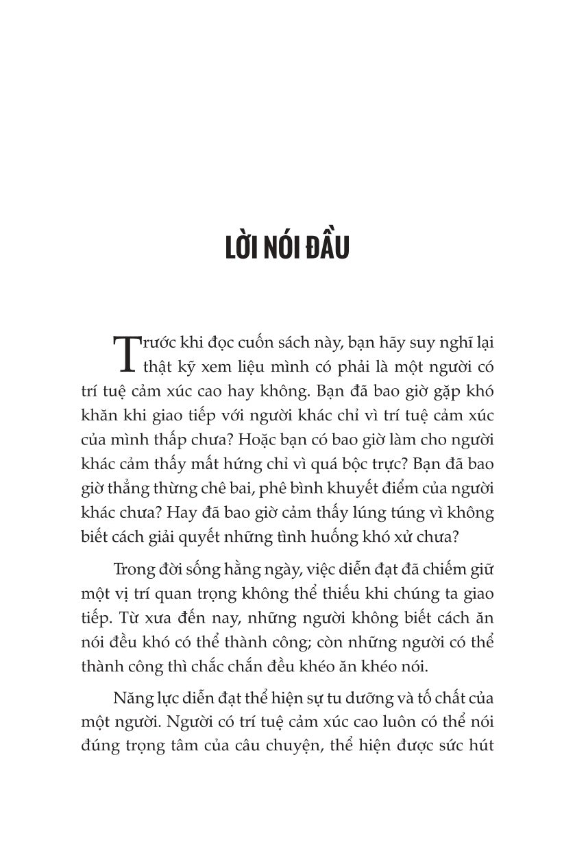 tri-tue-cam-xuc-cao-cach-giao-tiep-giup-ban-chinh-phuc-long-nguoi-tai-ban-2026-5