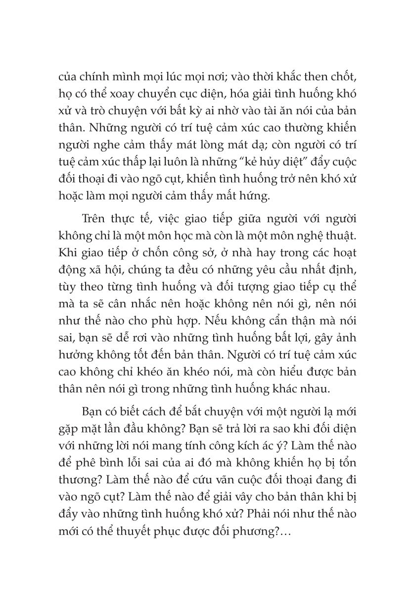 tri-tue-cam-xuc-cao-cach-giao-tiep-giup-ban-chinh-phuc-long-nguoi-tai-ban-2026-6