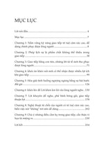 tri-tue-cam-xuc-cao-cach-giao-tiep-giup-ban-chinh-phuc-long-nguoi-tai-ban-2026-8
