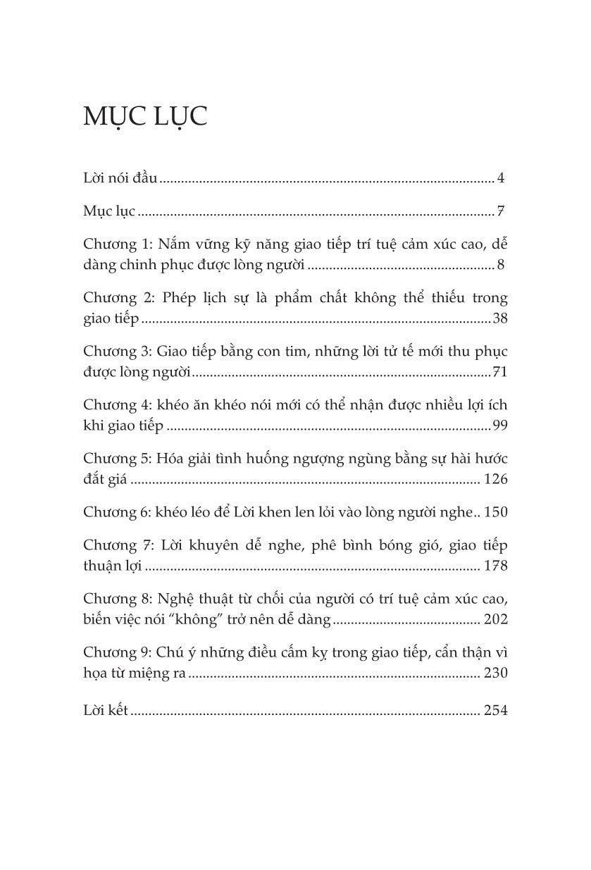 tri-tue-cam-xuc-cao-cach-giao-tiep-giup-ban-chinh-phuc-long-nguoi-tai-ban-2026-8