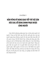 tri-tue-cam-xuc-cao-cach-giao-tiep-giup-ban-chinh-phuc-long-nguoi-tai-ban-2026-9
