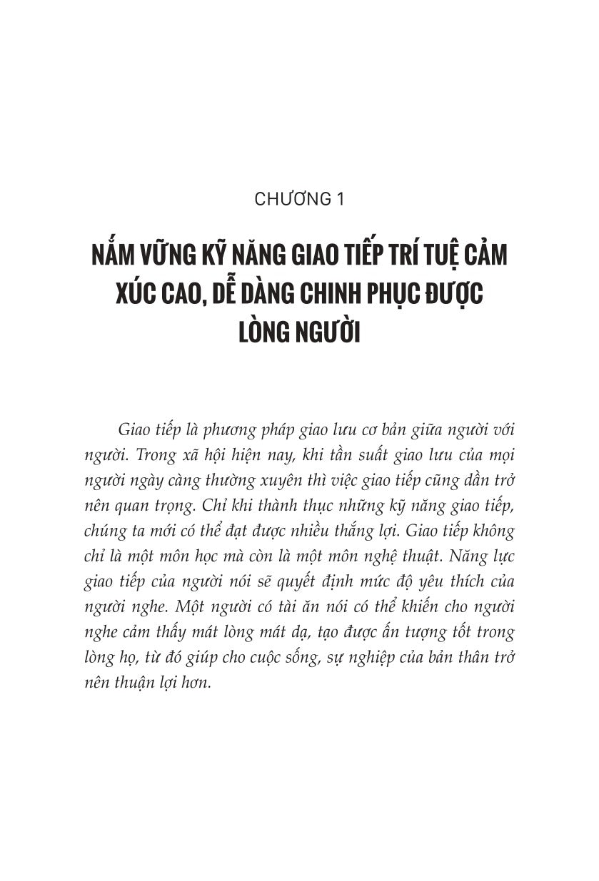 tri-tue-cam-xuc-cao-cach-giao-tiep-giup-ban-chinh-phuc-long-nguoi-tai-ban-2026-9