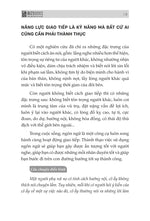 tri-tue-cam-xuc-cao-cach-giao-tiep-giup-ban-chinh-phuc-long-nguoi-tai-ban-2026-10