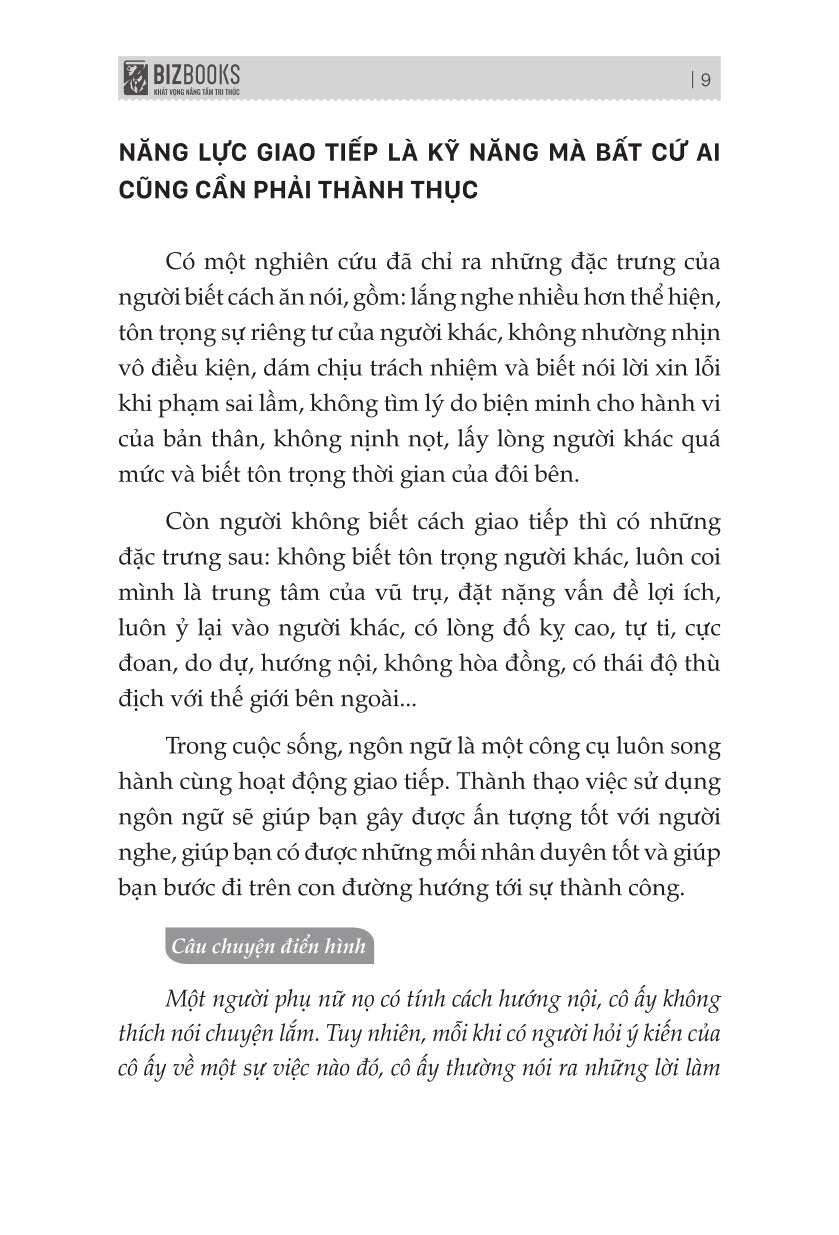 tri-tue-cam-xuc-cao-cach-giao-tiep-giup-ban-chinh-phuc-long-nguoi-tai-ban-2026-10