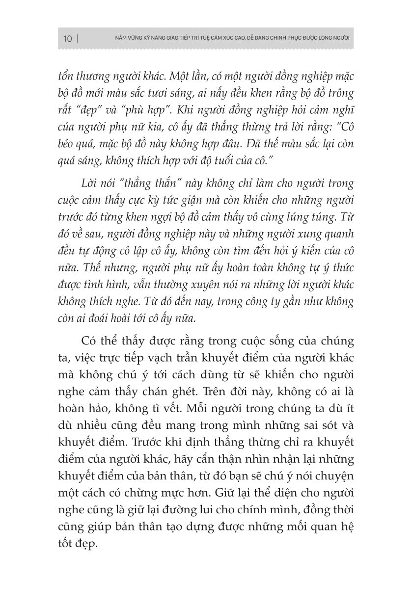 tri-tue-cam-xuc-cao-cach-giao-tiep-giup-ban-chinh-phuc-long-nguoi-tai-ban-2026-11