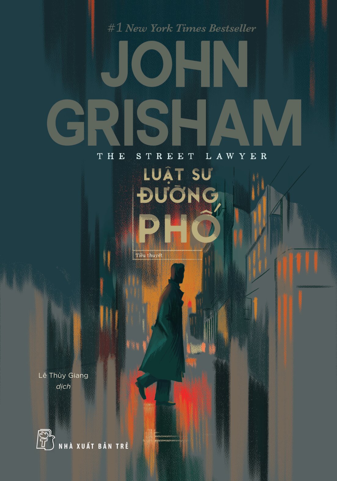 the-street-lawyer-luat-su-duong-pho-2