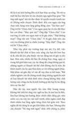trong-gian-nan-co-binh-an-cach-triet-hoc-mo-loi-cuoc-doi-11