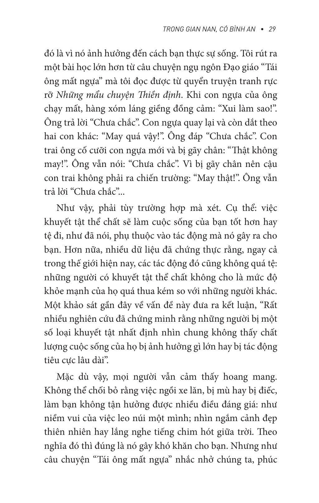 trong-gian-nan-co-binh-an-cach-triet-hoc-mo-loi-cuoc-doi-11
