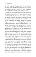 trong-gian-nan-co-binh-an-cach-triet-hoc-mo-loi-cuoc-doi-12