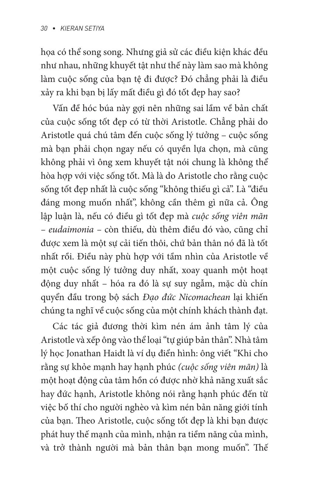 trong-gian-nan-co-binh-an-cach-triet-hoc-mo-loi-cuoc-doi-12