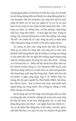 trong-gian-nan-co-binh-an-cach-triet-hoc-mo-loi-cuoc-doi-13