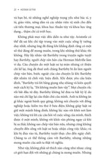 trong-gian-nan-co-binh-an-cach-triet-hoc-mo-loi-cuoc-doi-14