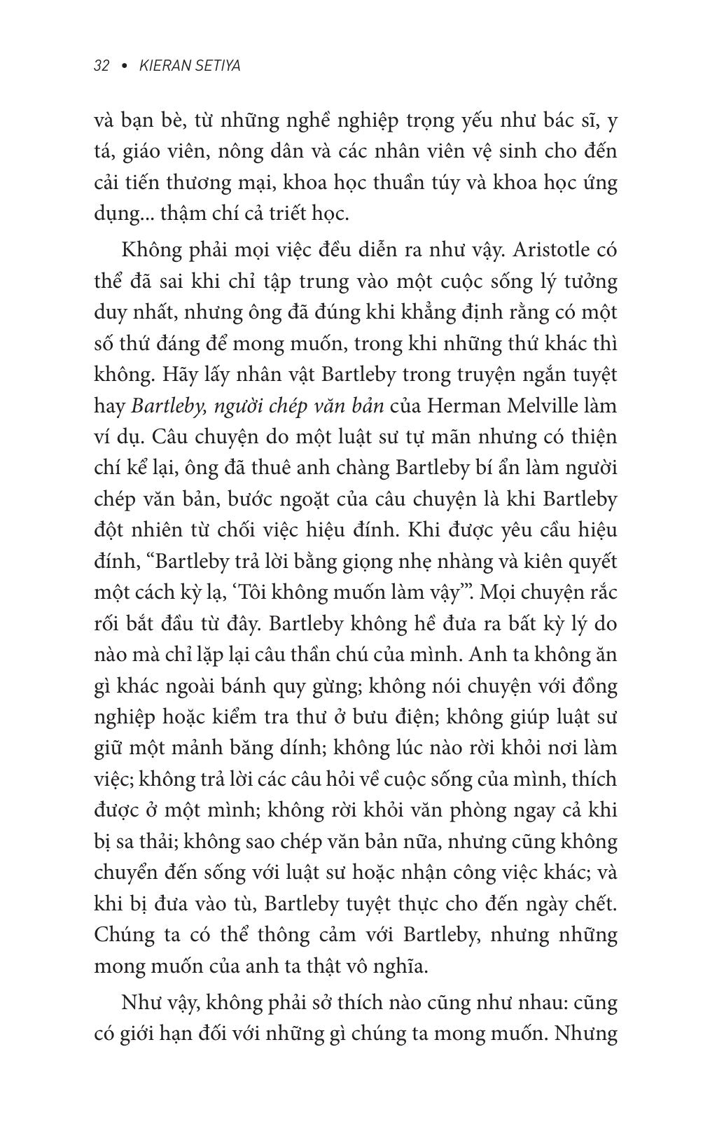 trong-gian-nan-co-binh-an-cach-triet-hoc-mo-loi-cuoc-doi-14