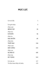 trong-gian-nan-co-binh-an-cach-triet-hoc-mo-loi-cuoc-doi-15