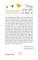 trong-gian-nan-co-binh-an-cach-triet-hoc-mo-loi-cuoc-doi-16