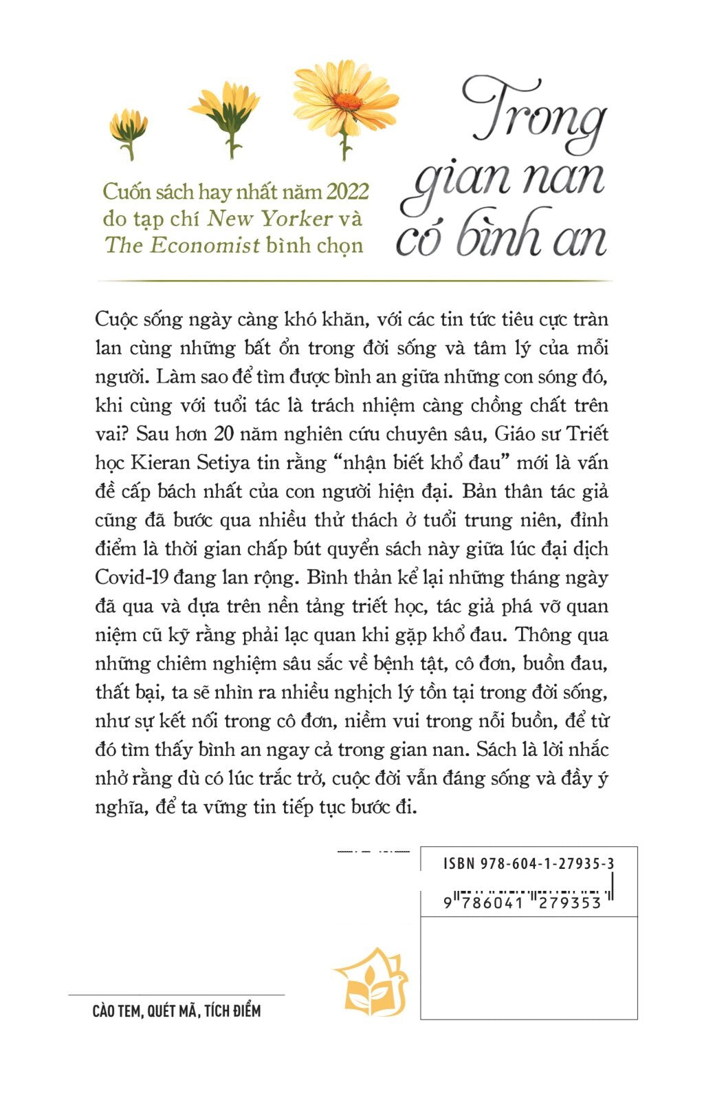 trong-gian-nan-co-binh-an-cach-triet-hoc-mo-loi-cuoc-doi-16