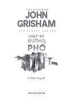 the-street-lawyer-luat-su-duong-pho-3