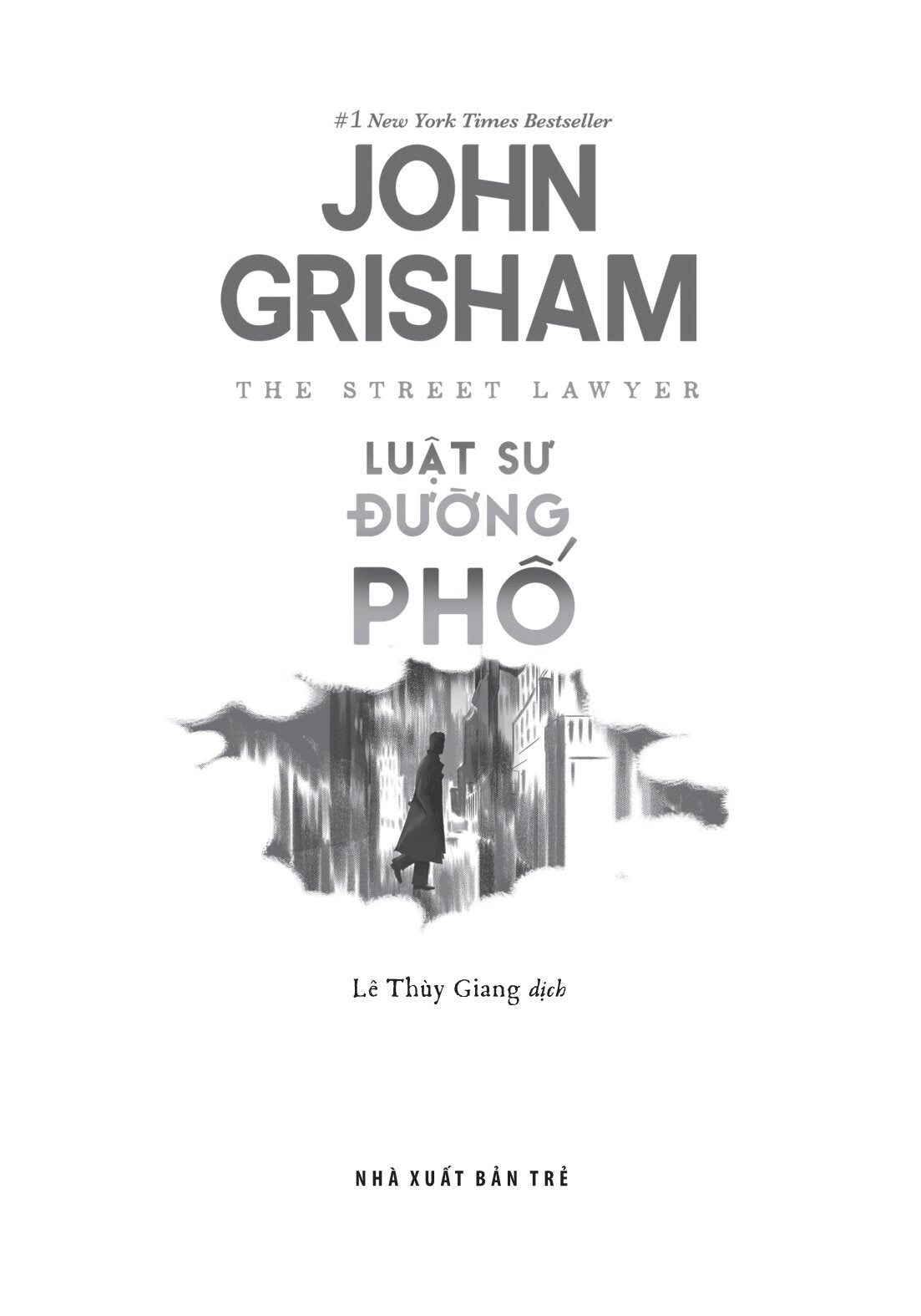 the-street-lawyer-luat-su-duong-pho-3