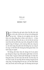 trong-gian-nan-co-binh-an-cach-triet-hoc-mo-loi-cuoc-doi-4