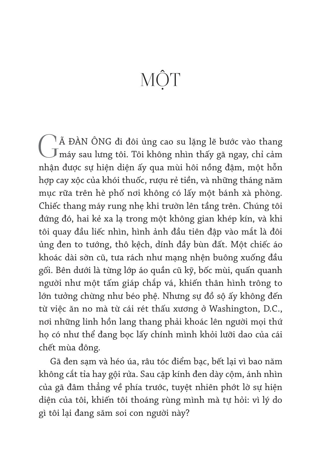 the-street-lawyer-luat-su-duong-pho-4