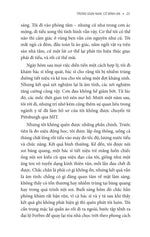 trong-gian-nan-co-binh-an-cach-triet-hoc-mo-loi-cuoc-doi-5