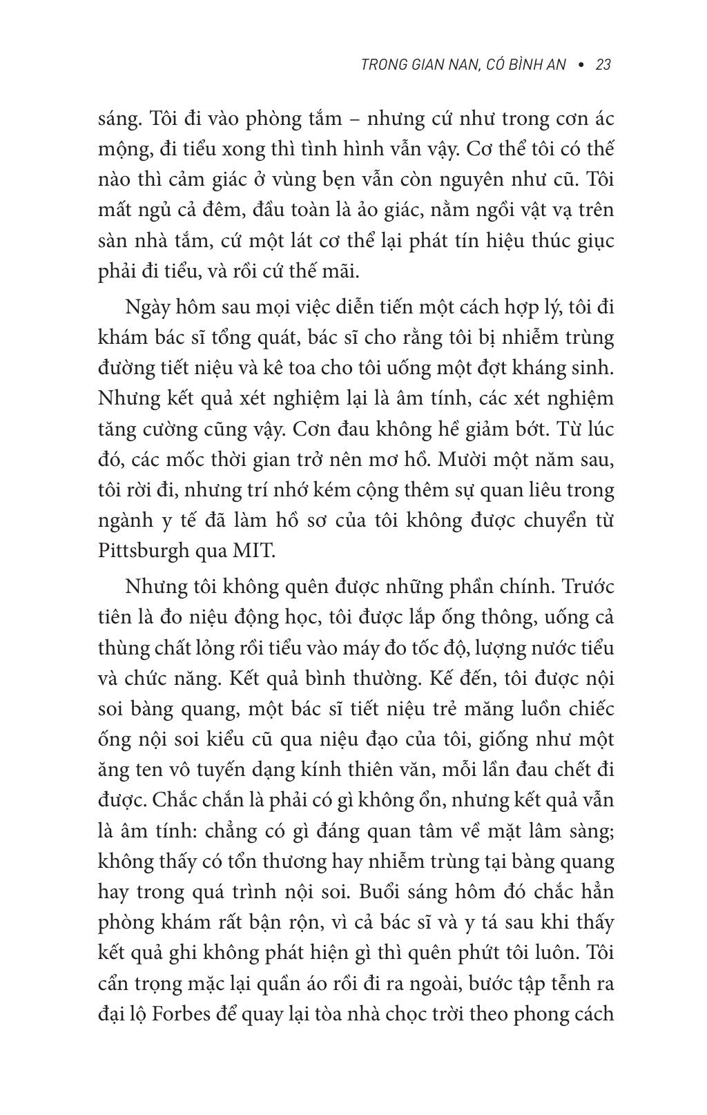 trong-gian-nan-co-binh-an-cach-triet-hoc-mo-loi-cuoc-doi-5
