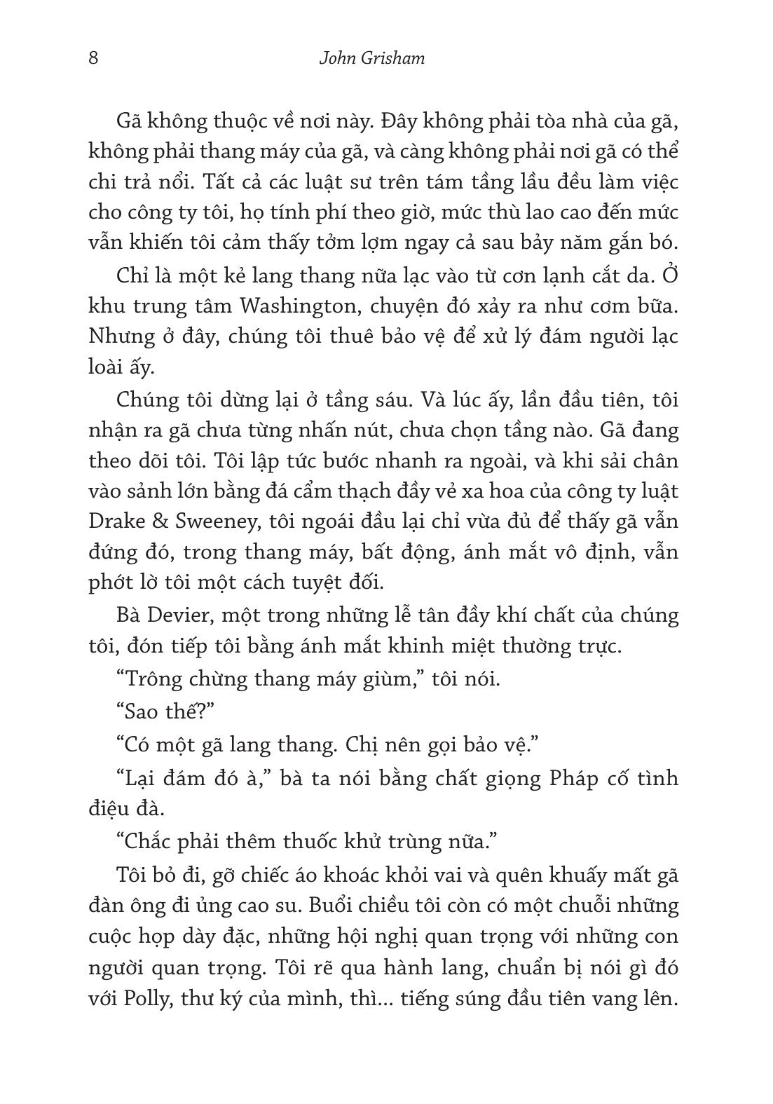 the-street-lawyer-luat-su-duong-pho-5