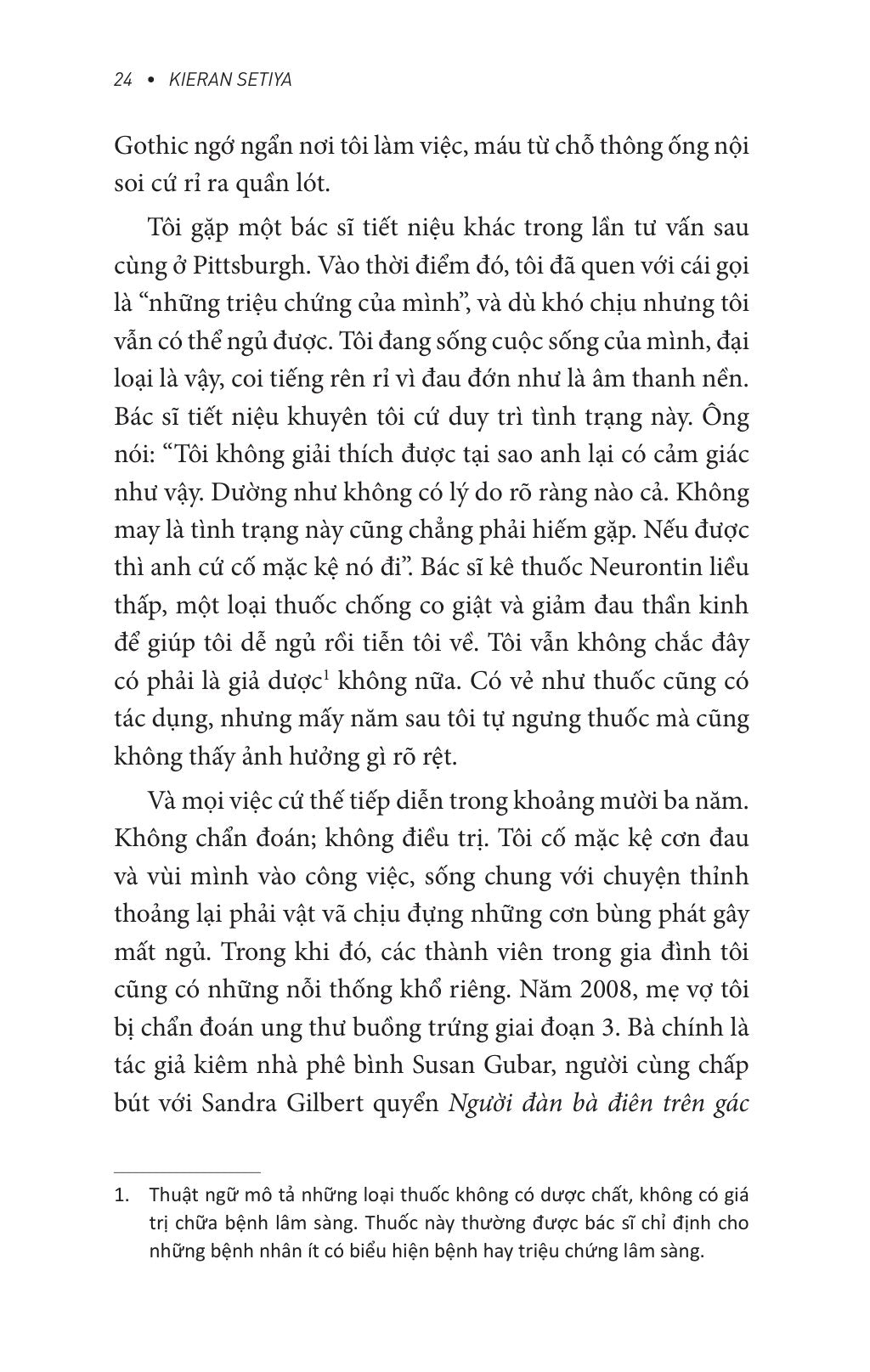 trong-gian-nan-co-binh-an-cach-triet-hoc-mo-loi-cuoc-doi-6
