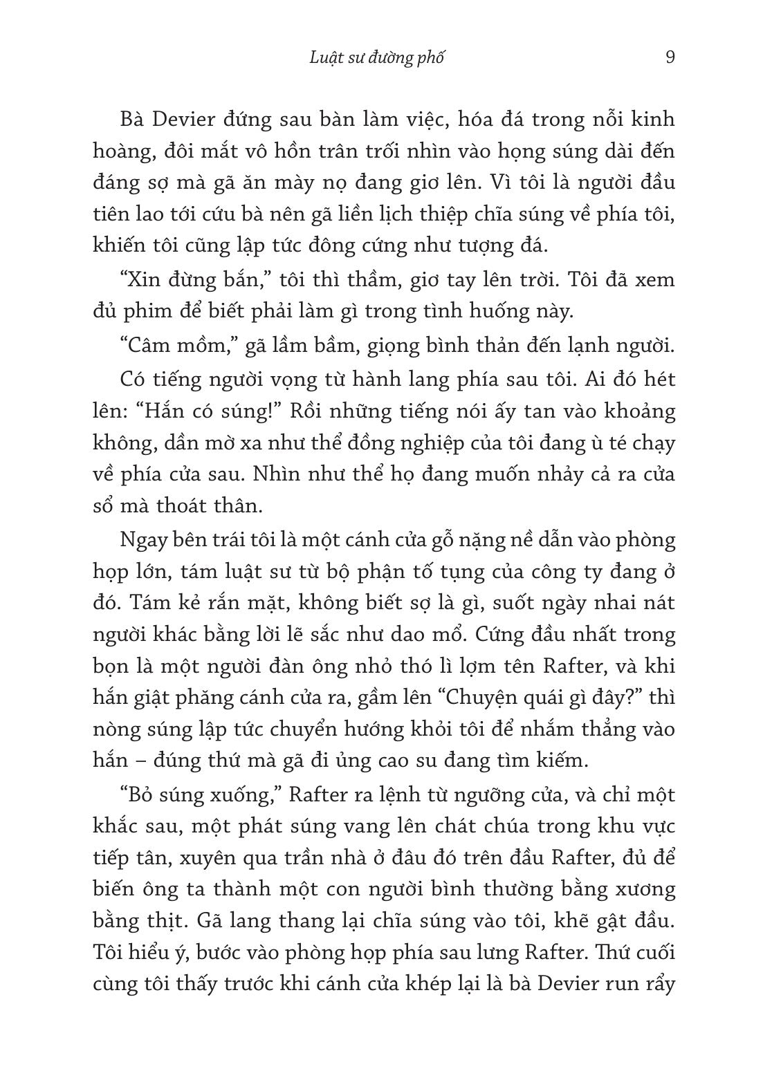the-street-lawyer-luat-su-duong-pho-6
